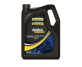 AMBRA MULTI-TRACTION 10W30 5Lit (66371876)