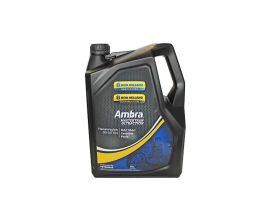 AMBRA MASTERTRAN ULTRACTION 5Lit (27575019)