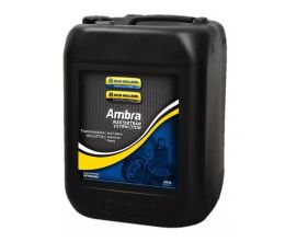 AMBRA MASTERTRAN ULTRACTION 20Lit (27571900)
