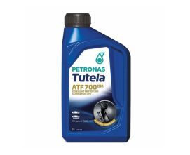 TUTELA ATF 700DM 1Lit (60882056)