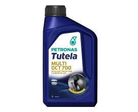TUTELA MULTI DCT 700 1Lit (60882049)