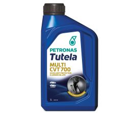 TUTELA MULTI CVT 700 1Lit (60881997)