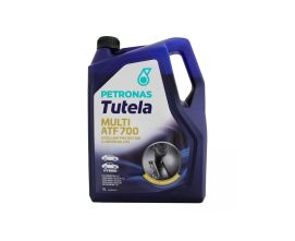 TUTELA MULTI ATF 700 5Lit (60882032)