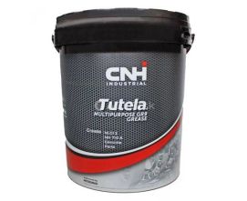 TUTELA MULTIPURPOSE GR-9 GREASE 18Kg (710A18KG)