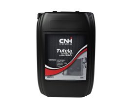 TUTELA ACTIFULL OT CONCENTRATED 20Lit (27581910)
