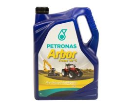 ARBOR FREEZE  -38oC ΕΤΟΙΜΟ 5Lit (60881762)