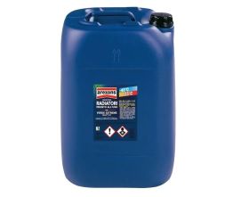AREXONS PROTTETIVO RADIATORI -40oC 30Lit (60881993)
