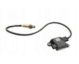 ΑΙΣΘΗΤΗΡΑΣ ΚΑΥΣΑΕΡΙΩΝ (5802862100)