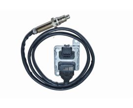 ΑΙΣΘΗΤΗΡΑΣ ΝΟΧ (5802862082)