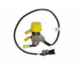 ΜΠΕΚ ADBLUE (5802923071)