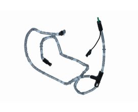 ΣΩΛΗΝΑΣ ADBLUE ΜΕ ΑΝΤΙΣΤΑΣΗ (5802963848)