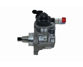 ΑΝΤΛΙΑ ΠΕΤΡΕΛΑΙΟΥ (5802885804)