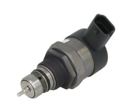 ΑΙΣΘΗΤΗΡΑΣ ΠΙΕΣΗΣ ΕΠΙΣΤΡΕΦΟΜΕΝΩΝ ΠΕΤΡΕΛΑΙΟΥ (0281006198)