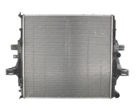 ΨΥΓΕΙΟ ΝΕΡΟΥ ΚΙΝΗΤΗΡΑ (5803219586)