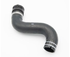 ΚΟΛΑΡΟ ΝΕΡΟΥ(5801302588)