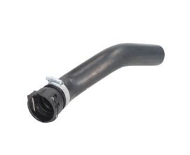 ΚΟΛΑΡΟ ΝΕΡΟΥ (LE3462.18)