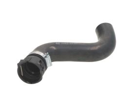 ΚΟΛΑΡΟ ΝΕΡΟΥ (LE3462.19)