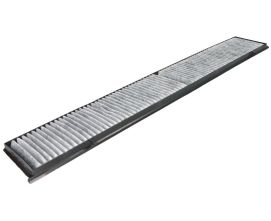 ΦΙΛΤΡΟ ΚΑΜΠΙΝΑΣ  (1987432424)