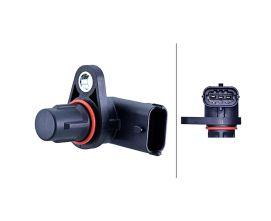 ΑΙΣΘΗΤΗΡΑΣ ΕΚΚΕΝΤΡΟΦΟΡΟΥ (5802034639)