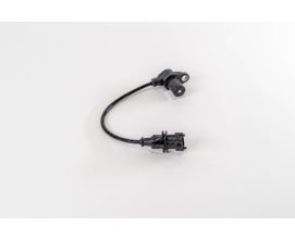 ΑΙΣΘΗΤΗΡΑΣ ΣΤΡΟΦΑΛΟΥ (500371540)