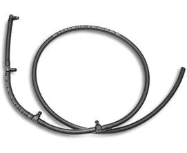 ΣΩΛΗΝΑΚΙ ΕΠΙΣΤΡΕΦΟΜΕΝΩΝ ΠΕΤΡΕΛΑΙΟΥ (500392262)