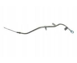 ΔΕΙΚΤΗΣ ΛΑΔΙΟΥ (5802185379)