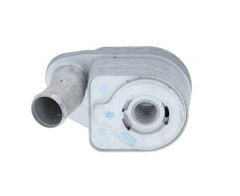 ΨΥΓΕΙΟ ΛΑΔΙΟΥ ΚΙΝΗΤΗΡΑ (504375360)