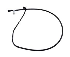 ΣΩΛΗΝΑΚΙ ΚΑΥΣΙΜΟΥ (5802067839)