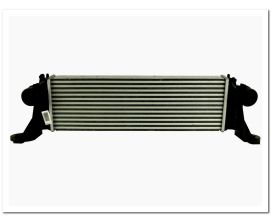 ΨΥΓΕΙΟ INTERCOOLER (5802036825)