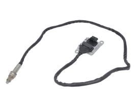 ΑΙΣΘΗΤΗΡΑΣ NOX (5802482142)