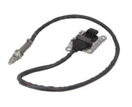 ΑΙΣΘΗΤΗΡΑΣ NOX (5802463098)