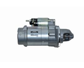 ΜΙΖΑ (5801422464)