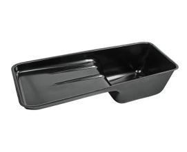 ΚΑΡΤΕΡ ΛΑΔΙΟΥ (504349110)