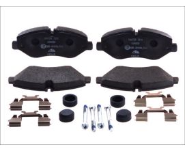 ΣΕΤ ΤΑΚΑΚΙΑ (503612293)