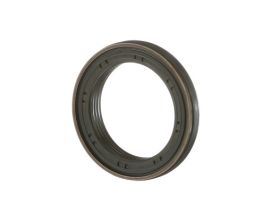 ΤΣΙΜΟΥΧΑ ΚΑΘΡΕΦΤΗ (5801483558)