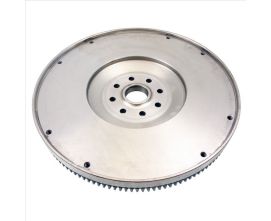 ΒΟΛΑΝ (504262034)