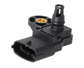 ΑΙΣΘΗΤΗΡΑΣ ΠΙΕΣΗ ΤΟΥΡΜΠΙΝΑΣ (504372225)