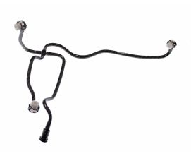 ΣΩΛΗΝΑΚΙ ΠΕΤΡΕΛΑΙΟΥ (5801544772)