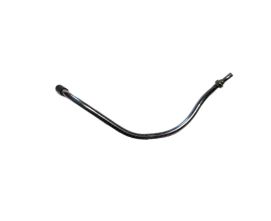 ΣΩΛΗΝΑΣ ΔΕΙΚΤΗ ΛΑΔΙΟΥ (5801764789)