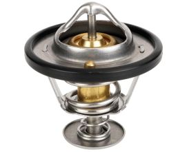 ΘΕΡΜΟΣΤΑΤΗΣ (5801705532)