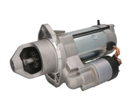 ΜΙΖΑ (5801520336)