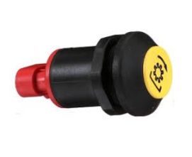 ΑΙΣΘΗΤΗΡΑΣ ΦΤΕΡΟΥ PTO  (82025543)