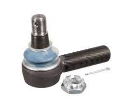 ΑΚΡΟΜΠΑΡΟ ΑΡΙΣΤΕΡΟΣΤΡΟΦΟ (42581610)