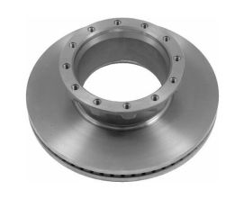 ΔΙΣΚΟΠΛΑΚΑ (7189863)