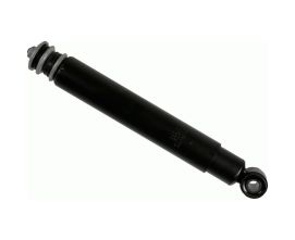 ΑΜΟΡΤΙΣΕΡ (504147621)