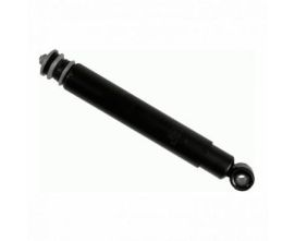 ΑΜΟΡΤΙΣΕΡ (504197039)