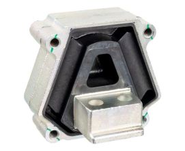 ΒΑΣΗ ΜΗΧΑΝΗΣ (41272823)