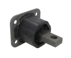 ΒΑΣΗ ΜΗΧΑΝΗΣ (504115825)