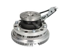 ΒΕΝΤΙΛΑΤΕΡ (5801863707)