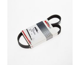 ΙΜΑΝΤΑΣ ΣΥΜΠΙΕΣΤΗ ΦΡΕΝΩΝ ΑΕΡΟΣ (84594329)